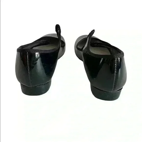 Tempo by Leo’s tap shoe - Picture 4 of 8